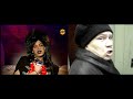 +100500 Спидовая троллит Гогена Солнцева