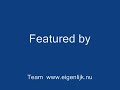 Architectuur Omsk