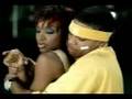 Nelly ft Kelly - Dilema