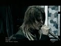 Glay single 