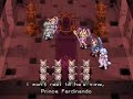 Rhapsody PSX \"Evil Queen\"