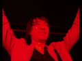 Tokyo Ska Paradise Orchestra - White light