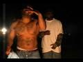 DA GIFT! fting YATTA DA KING......NEW VIDEO!!!!!!!!!!!!