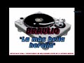 LA MAS BELLA HEREJIA    (Braulio)