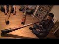 Andrea Ferroni London Didgeridoo Workshop UK Andrea Ferroni London Didgeridoo Workshop UK