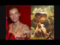Loquendo vs LOQUENDOLANDIA : un mundo de paridas! xD [HD]