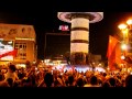 20 години независност на Македонија (Kajgana.com)