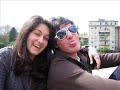 CIAO ALBE, rimarrai sempre nei nostri cuori CIAO ALBE, rimarrai sempre nei nostri cuori