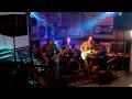 Are You Gonna Be My Girl 102409.MOV