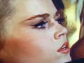 cry baby barbarella cry baby barbarella