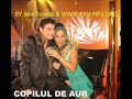 Copilu de aur - Iubire by Alin Teasca &amp; www fan-mp3 org