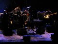 Ornette Coleman - TU