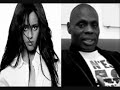 kery feat amel