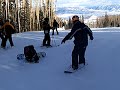 luizrodrigo snowboard luizrodrigo snowboard
