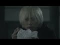 水嶋ヒロ（齋藤智裕）