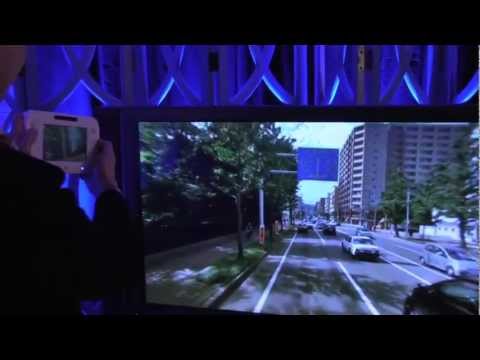 Immagine anteprima YouTube