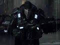 Gears of War commercial Remix - HEY DUDE!