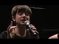 Greyson Chance – Rolling In The Deep