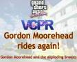 GTA Vice City Stories: VCPR - Moorehead rides again (pt1)