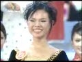 Miss Vietnam World 2007 - Part 14 - Crowing 01 Miss Vietnam World 2007 - Part 14 - Crowing 01
