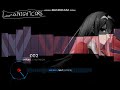 ◤Nightcore◢ ↬ Salt