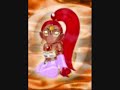 Gerudo Theme OOT Gerudo Theme OOT