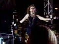 Malú_Concierto Mijas (Málaga) Malú_Concierto Mijas (Málaga)