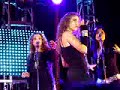 Malú_Concierto Mijas (Málaga)