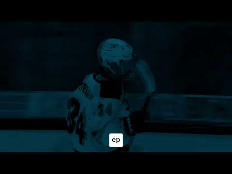 Cole Eiserman Is The X-FACTOR For The 2024 NHL Draft (Highlights) | Elite Prospects