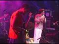 Rivotrill - Living in the past - Recbeat 2007