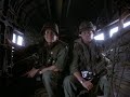 Full Metal Jacket- Get Some