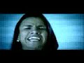 Nigga Ft Belinda - Baby Te quiero (Official) Remix