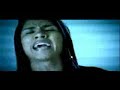 Nigga Ft Belinda - Baby Te quiero (Official) Remix Nigga Ft Belinda - Baby Te quiero (Official) Remix