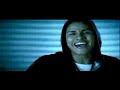 Nigga Ft Belinda - Baby Te quiero (Official) Remix
