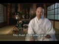 Marathon Monks - Japan Marathon Monks - Japan