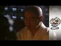 Marathon-Monks-Japan