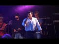 Easy Chanting - Joy - 20080627 BOLSWARD