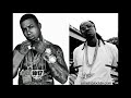 Click here to watch this video 2 Chainz / Gucci Mane Type Beat | Prod. by Atlantic