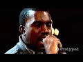 kanye west shocking freestyle!!!!!!!!!!