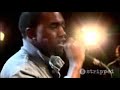 kanye west shocking freestyle!!!!!!!!!!