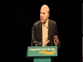 Vince Cable: Speech to Liberal Democrat Spring Conference 2010