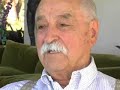 Bill Melendez Interview