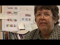Mathematics and Science Division at HCC 