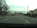 Osmaston Rd Spider Bridge Allenton Derby Osmaston Rd Spider Bridge Allenton Derby