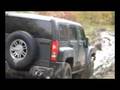 Valley Hummer Happening October 2008