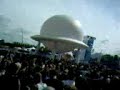 Extrema - Mr. Wix vs Tom Trago