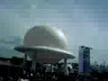 Extrema - Mr. Wix vs Tom Trago