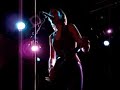 teledysk, klip, Juliana Hatfield,- Backseat