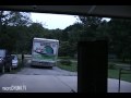Loading a Piano into a Uhaul