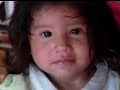 Franja Joaquin Lavin - 1999 y 2005 - 21 noviembre 2005